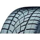 Dunlop SP Winter Sport 3D 225/60 R16 98H