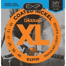 DAddario EXP110
