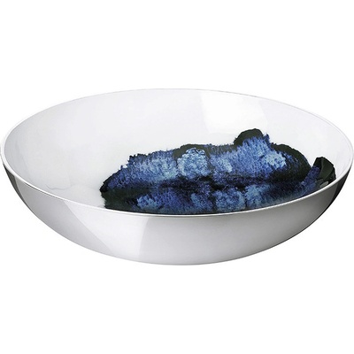 Stelton Mísa Stockholm velká aquatic nordic 40 cm