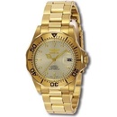 Invicta 9618