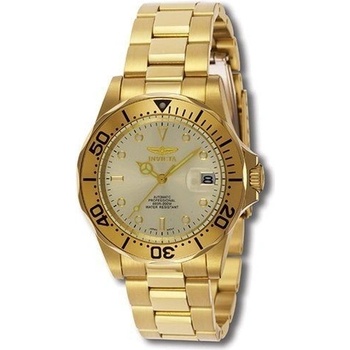 Invicta 9618
