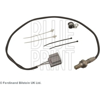 Lambda sonda BLUE PRINT ADM57056