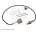 Lambda sonda BLUE PRINT ADM57056