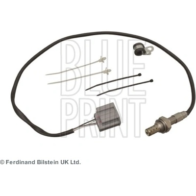 Lambda sonda BLUE PRINT ADM57056