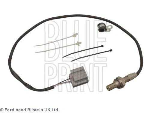 Lambda sonda BLUE PRINT ADM57056