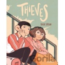 Thieves
