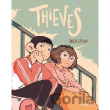 Thieves