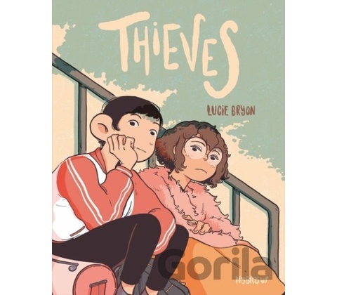Thieves