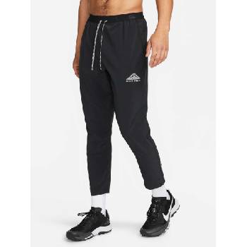 NIKE Спортно долнище m nk df dawn range pant