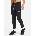 NIKE Спортно долнище m nk df dawn range pant