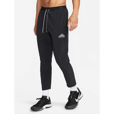 NIKE Спортно долнище m nk df dawn range pant