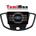 TomiMax 111bk NEW