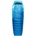 Sea to Summit Пухен спален чувал Sea to Summit Trek -9°C Down Sleeping Bag - Snorkel Blue - размер Regular (513-1642-0111)