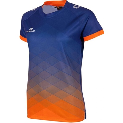 Stanno Altius dres t 410011-7253