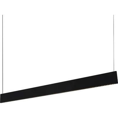Ideal Lux 368818
