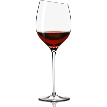 Image 1 of Eva Solo Чаша за червено вино 390 мл, Eva Solo (ES541003)