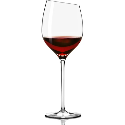 Eva Solo Чаша за червено вино 390 мл, Eva Solo (ES541003)