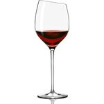 Eva Trio Чаша за червено вино Bordeaux Eva Trio (ES541003)
