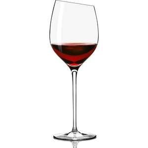Eva Trio Чаша за червено вино Bordeaux Eva Trio (ES541003)