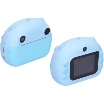 Image 1 of Wiky WKW041994