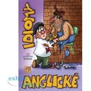 Anglické idiomy