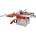 Holzmann KF 315VF-2000