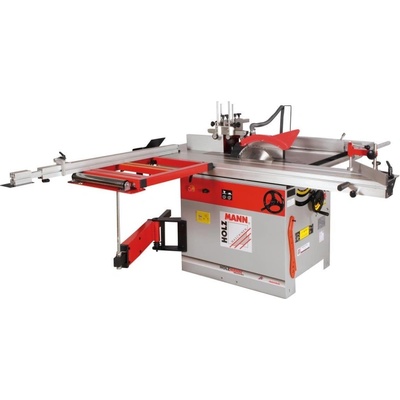 Holzmann KF 315VF-2000
