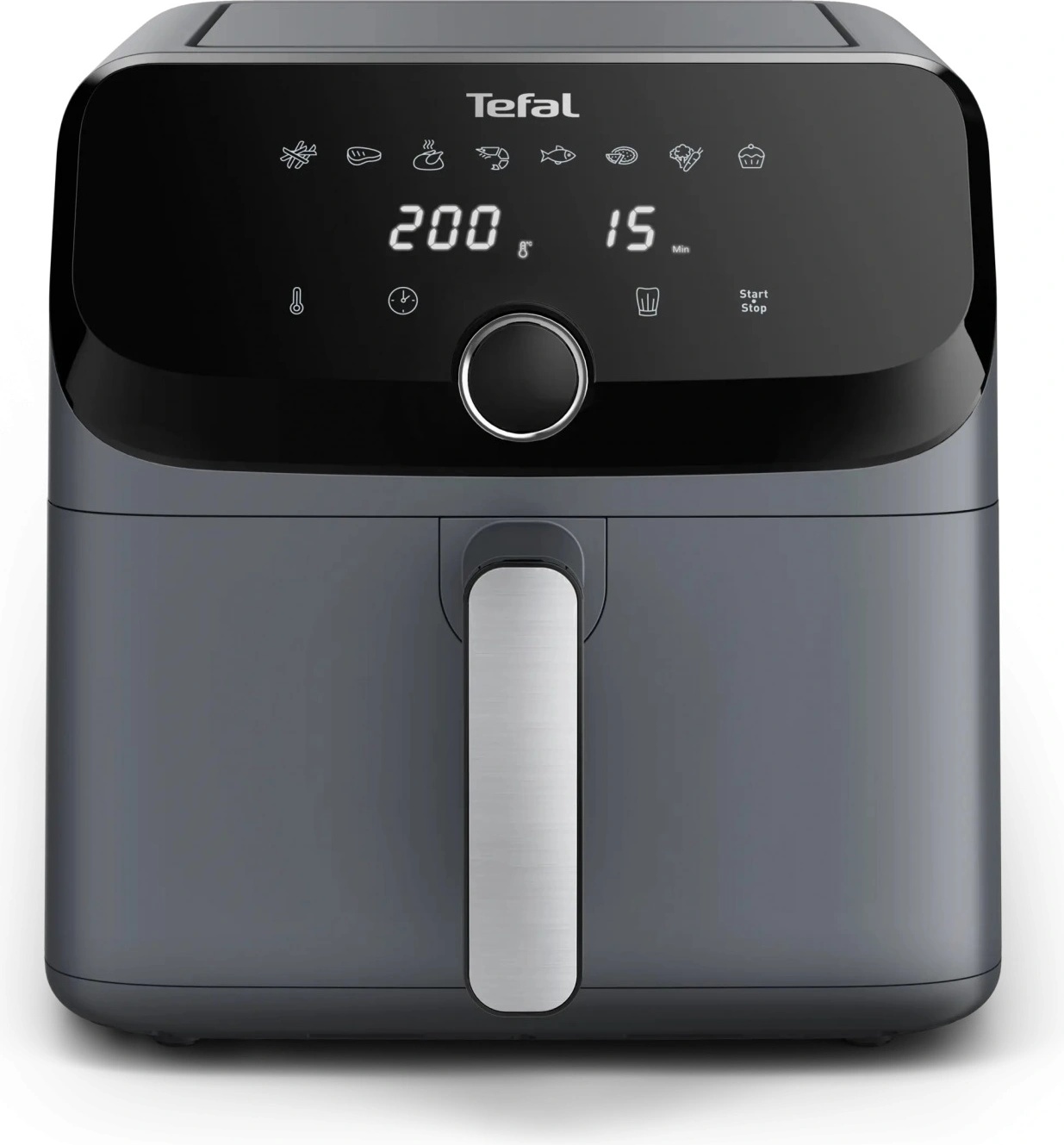 Tefal EY855BE0