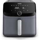 Tefal EY855BE0