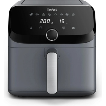 Tefal EY855BE0