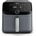 Tefal EY855BE0