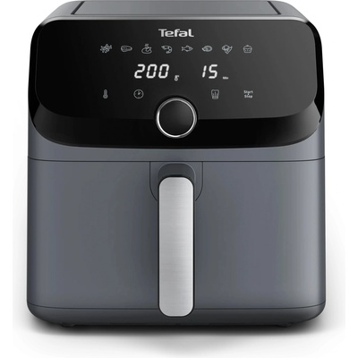 Tefal EY855BE0