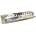 Olimp Sport Nutrition Twister Bar - 30 % Protein [60 грама] Тирамису