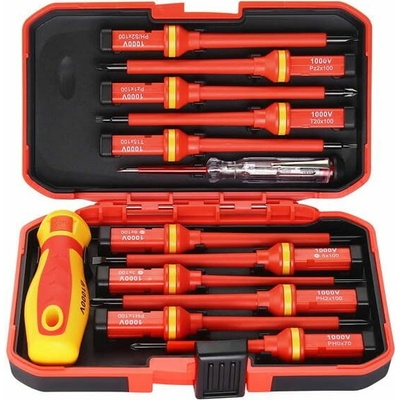 Kraft&Dele KD5972
