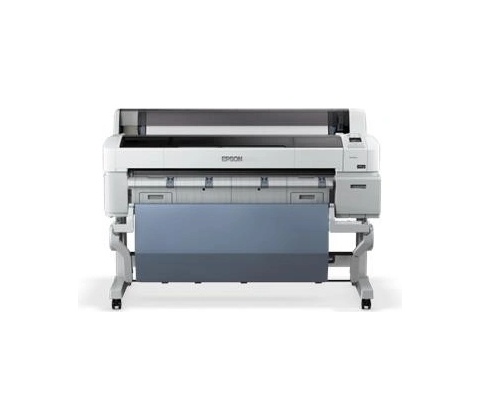 Epson SureColor SC-T7200