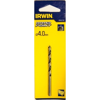 Irwin 10502793