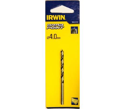 Irwin 10502793