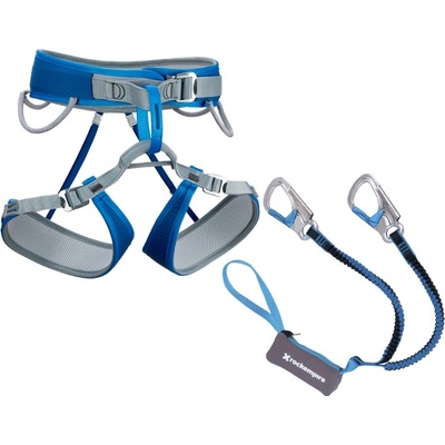 Rock Empire DynaGo Streak Set – Zboží Dáma