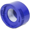 Dyson V8