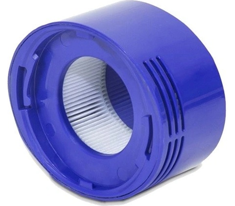 Dyson V8