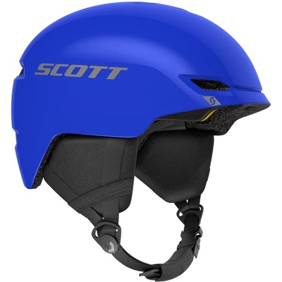 Scott Keeper 2 Plus JR 24/25 – Hledejceny.cz