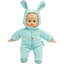 Petitcollin Anibabies 28 cm Pinpin