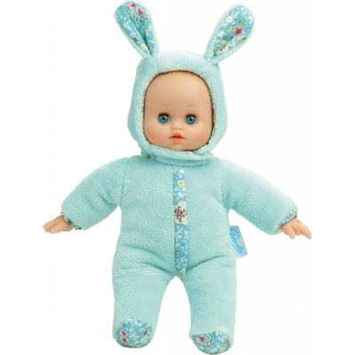 Petitcollin Anibabies 28 cm Pinpin