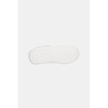 Calvin Klein Jeans Детски маратонки Calvin Klein Jeans (V3X9.83301.30.34)