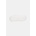 Calvin Klein Jeans Детски маратонки Calvin Klein Jeans (V3X9.83301.30.34)