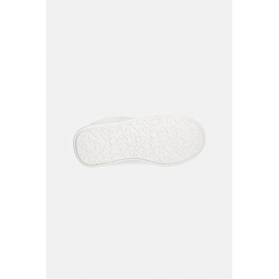 Calvin Klein Jeans Детски маратонки Calvin Klein Jeans (V3X9.83301.30.34)