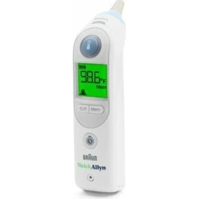 Braun Pro 6000-200