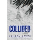 Collided - Lauren Asher