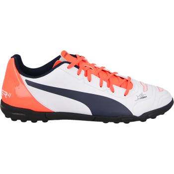 Image 1 of PUMA Стоножки PUMA EvoPower