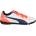 PUMA Стоножки PUMA EvoPower